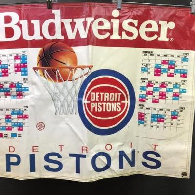 Sale Photo Thumbnail #25