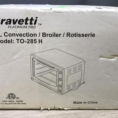 Sale Photo Thumbnail #65