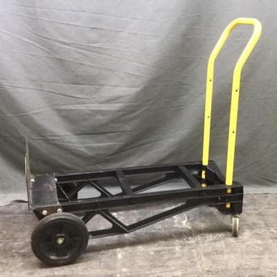 Sale Photo Thumbnail #15