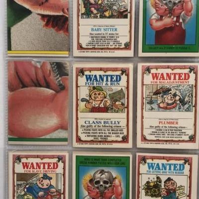 Sale Photo Thumbnail #50