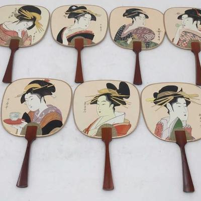 Sale Photo Thumbnail #38