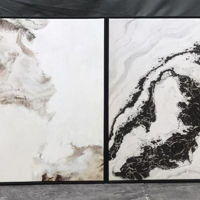 Sale Photo Thumbnail #19