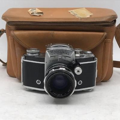 Sale Photo Thumbnail #59