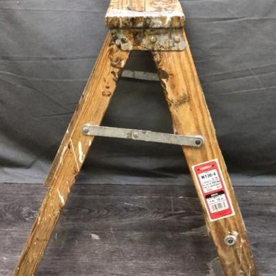 Sale Photo Thumbnail #6