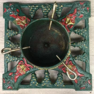 Sale Photo Thumbnail #57