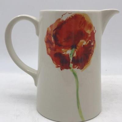 Sale Photo Thumbnail #61