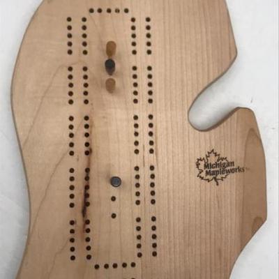 Sale Photo Thumbnail #76