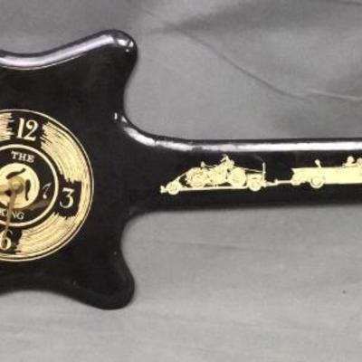 Sale Photo Thumbnail #113