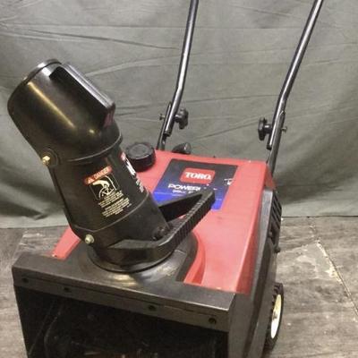 Sale Photo Thumbnail #11