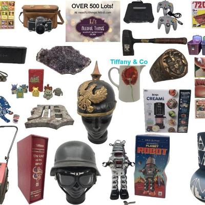 Sale Gallery Photo Thumbnail