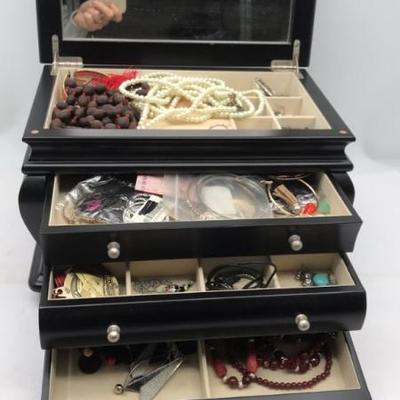 Sale Photo Thumbnail #95