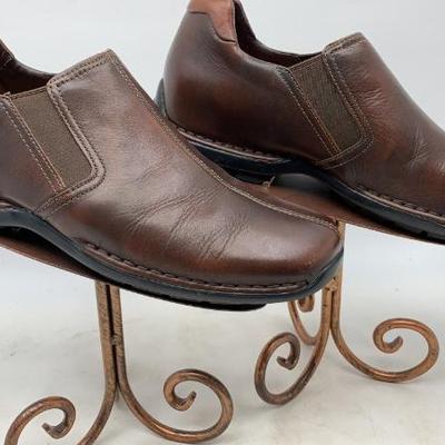 Sale Photo Thumbnail #88