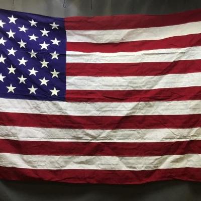 Sale Photo Thumbnail #49