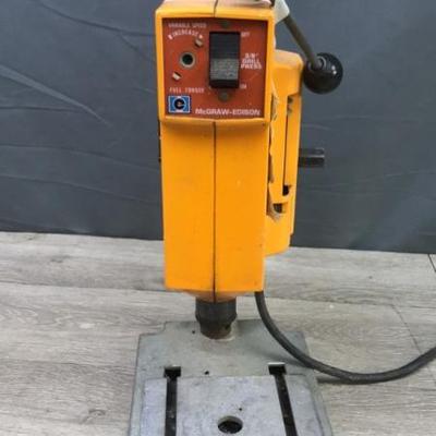 Sale Photo Thumbnail #78