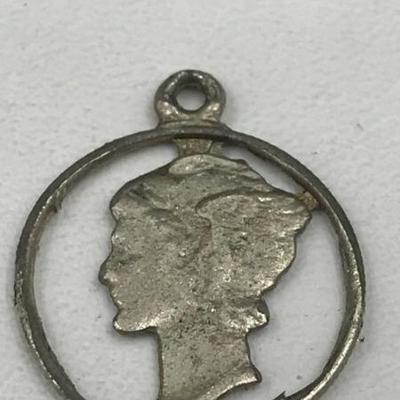 Sale Photo Thumbnail #108