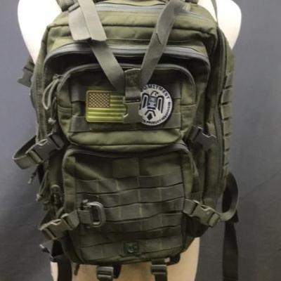 Sale Photo Thumbnail #90