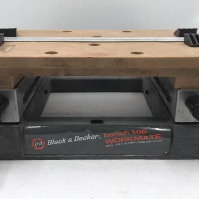 Sale Photo Thumbnail #67