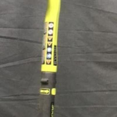 Sale Photo Thumbnail #13