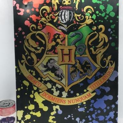 Sale Photo Thumbnail #34