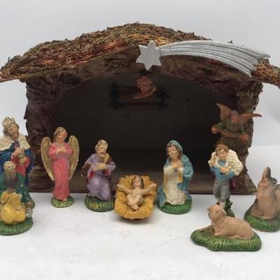 Sale Photo Thumbnail #58