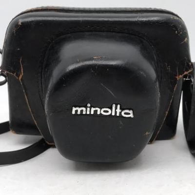 Sale Photo Thumbnail #60