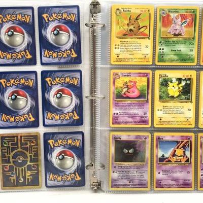 Sale Photo Thumbnail #51