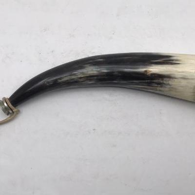 Sale Photo Thumbnail #29