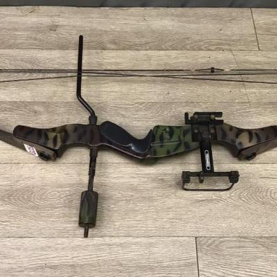 Sale Photo Thumbnail #72