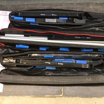 Sale Photo Thumbnail #17