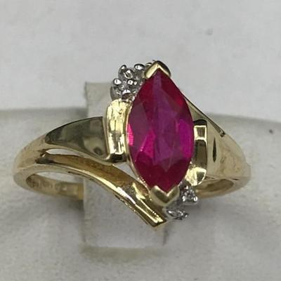 Sale Photo Thumbnail #105