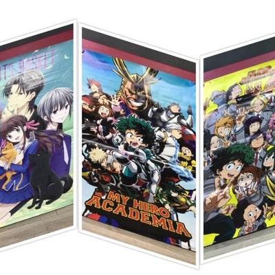 Sale Photo Thumbnail #35