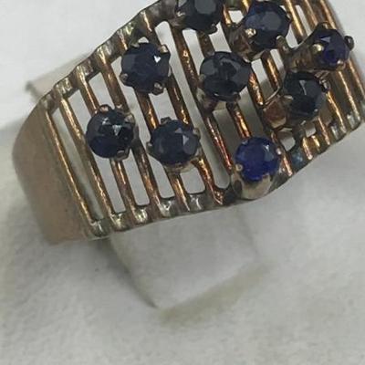 Sale Photo Thumbnail #103