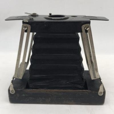 Sale Photo Thumbnail #62