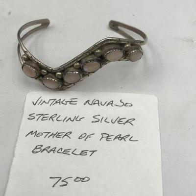 Sale Photo Thumbnail #109