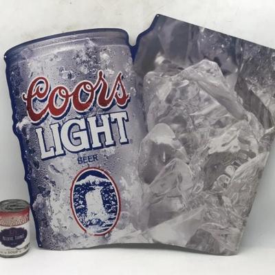 Sale Photo Thumbnail #32