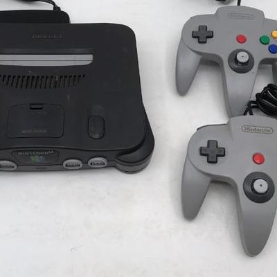 Sale Photo Thumbnail #55