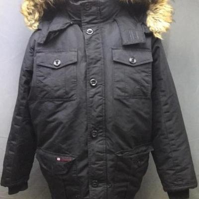 Sale Photo Thumbnail #91