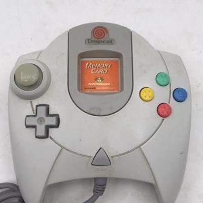 Sale Photo Thumbnail #53