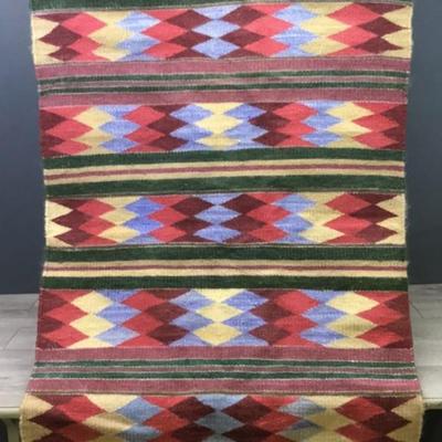 Sale Photo Thumbnail #75