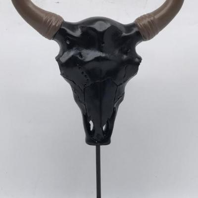 Sale Photo Thumbnail #27