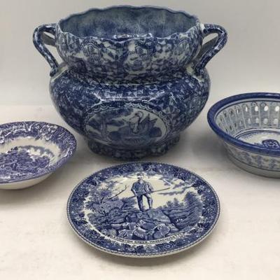 Sale Photo Thumbnail #81