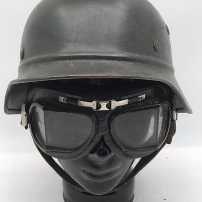 Sale Photo Thumbnail #47