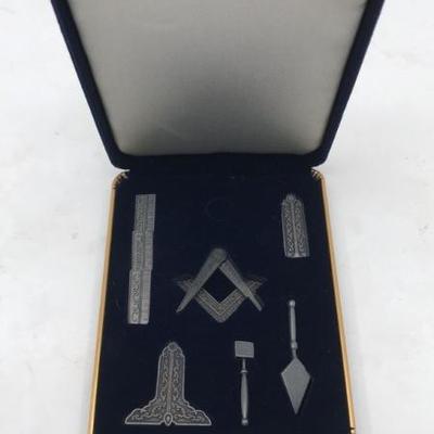 Sale Photo Thumbnail #37