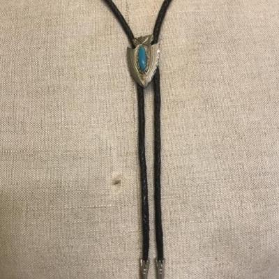 Sale Photo Thumbnail #96