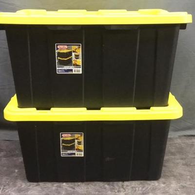 Sale Photo Thumbnail #86