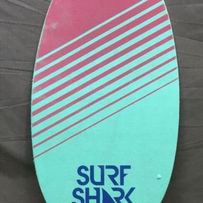 Sale Photo Thumbnail #20