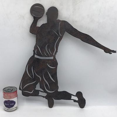 Sale Photo Thumbnail #24