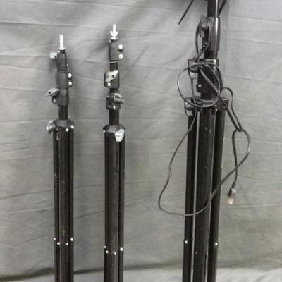 Sale Photo Thumbnail #16