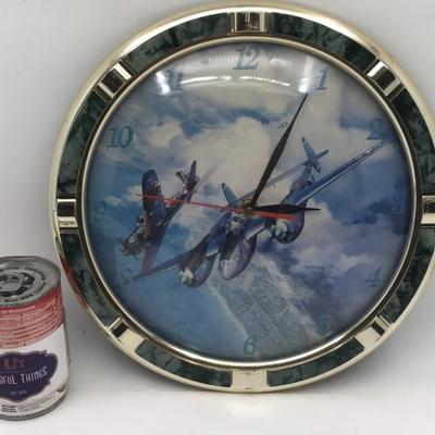 Sale Photo Thumbnail #73