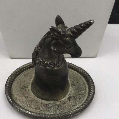 Sale Photo Thumbnail #101